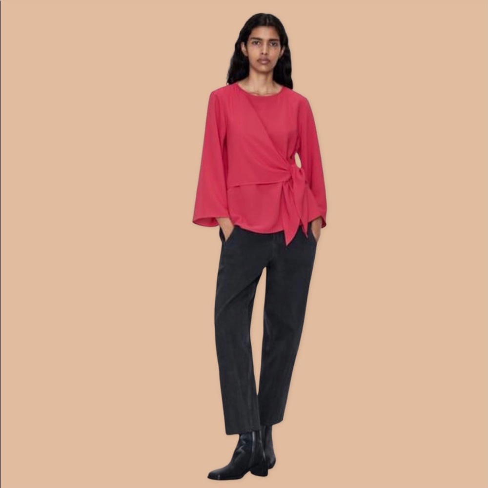 SOLD - Picture 2 of 2